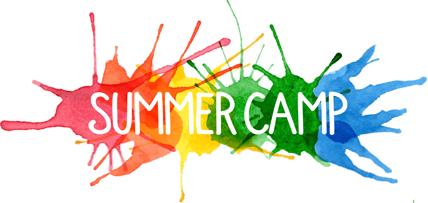 31++ University of washington summer camp elementary Best