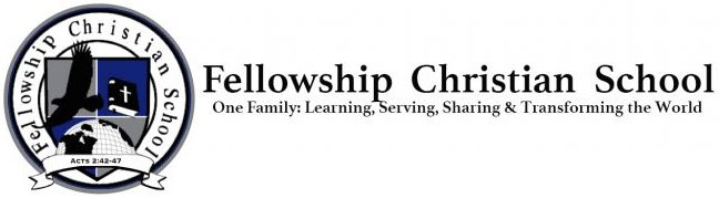 Fellowship Christian School